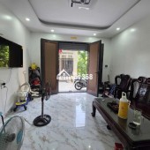 BÁN NHÀ  CỔ LINH THẠCH BÀN LONG BIÊN – 39M² – 4 TẦNG – NGÕ Ô TÔ – 4 PHÒNG NGỦ – 7,8 TỶ – SỔ ĐỎ CHÍNH CHỦ